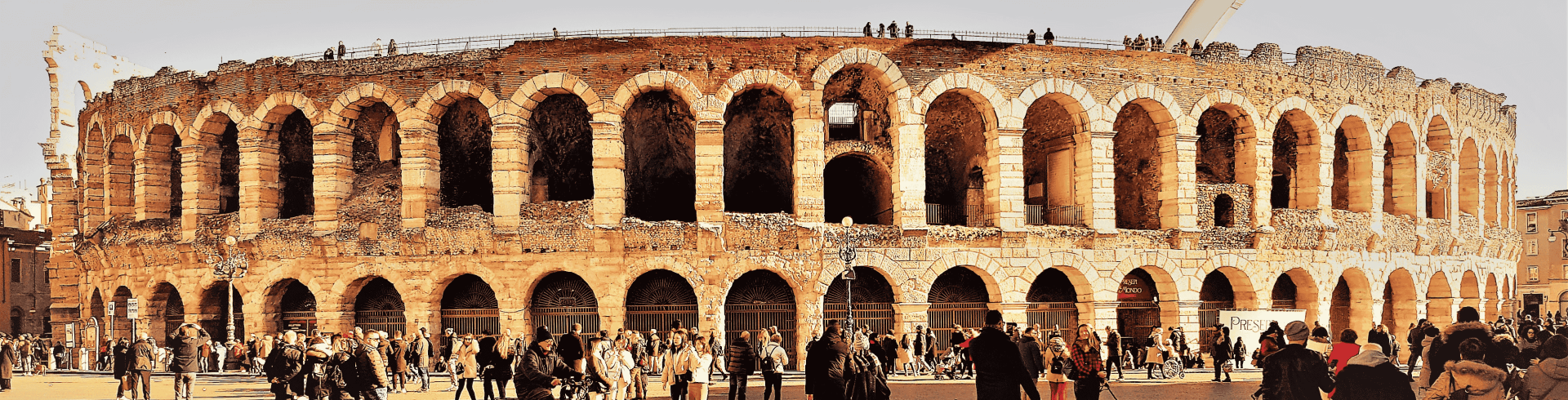 Sul da Itlia com Siclia, Puglia e Malta
